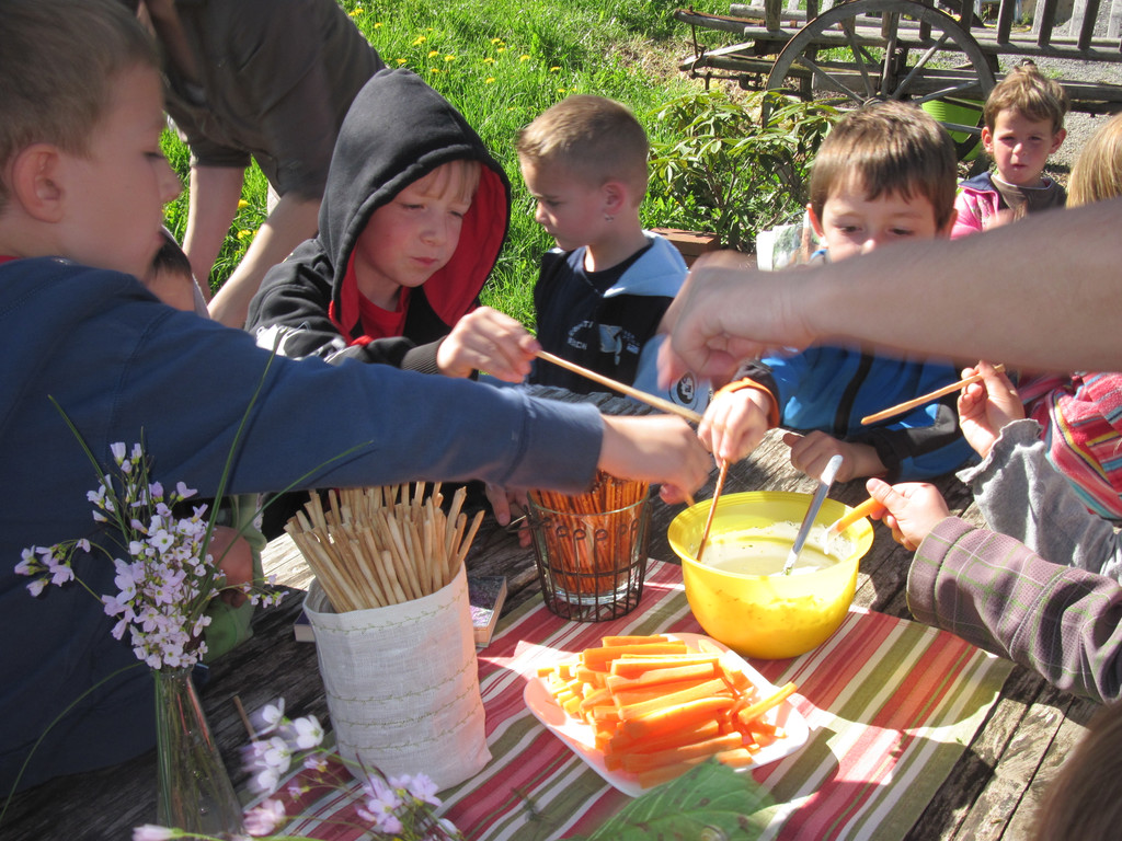 florianbesuch 055.JPG