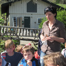 florianbesuch 059.JPG