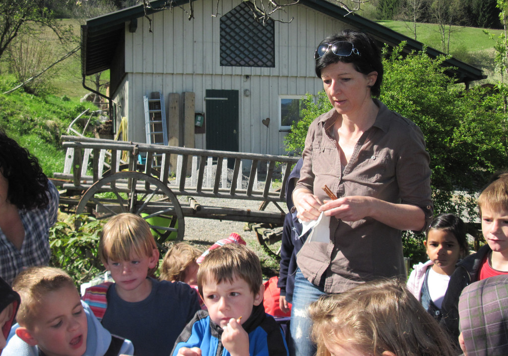 florianbesuch 059.JPG