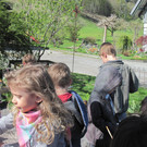 florianbesuch 060.JPG