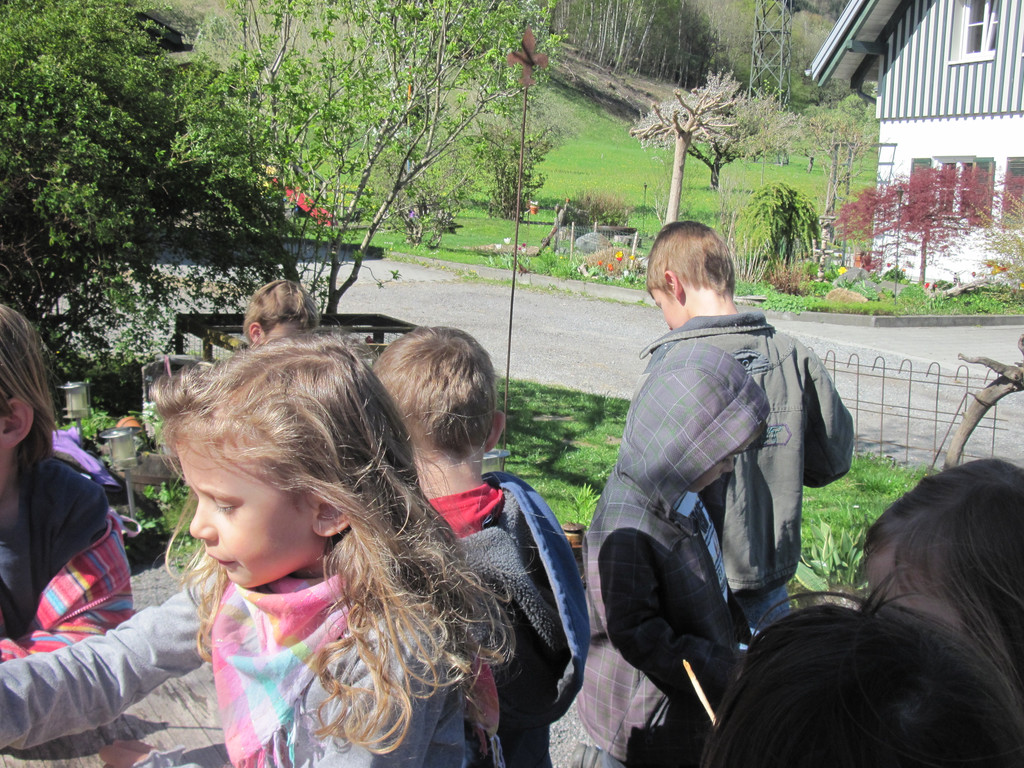 florianbesuch 060.JPG