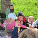 florianbesuch 062.JPG