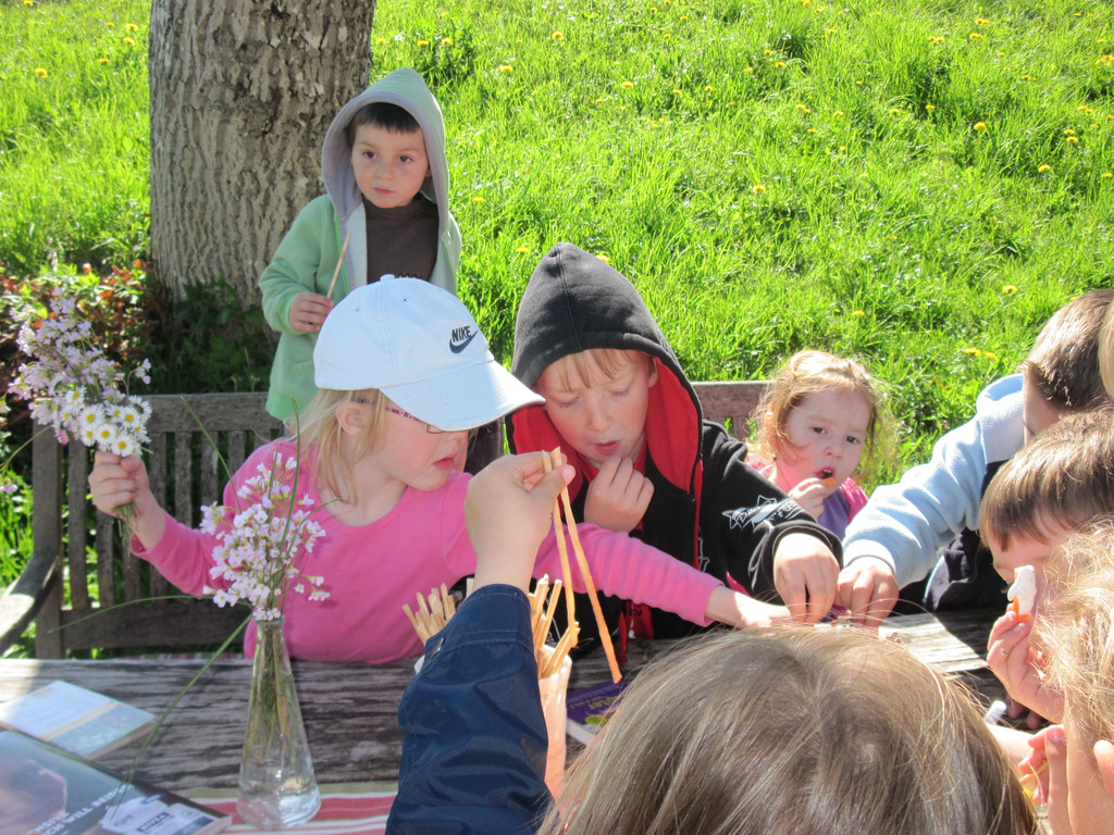 florianbesuch 062.JPG
