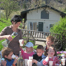 florianbesuch 067.JPG