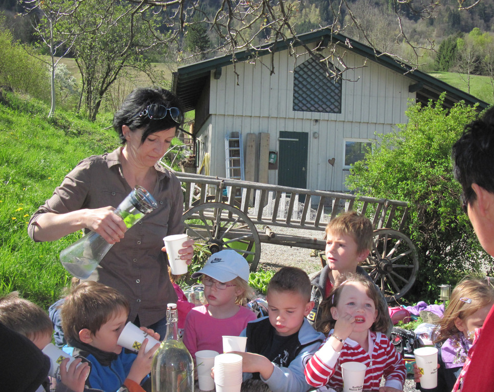 florianbesuch 067.JPG