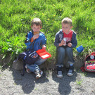florianbesuch 070.JPG