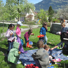 florianbesuch 076.JPG
