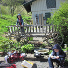 florianbesuch 079.JPG