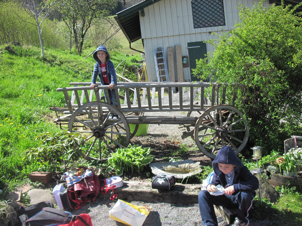 florianbesuch 079.JPG