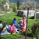 florianbesuch 081.JPG