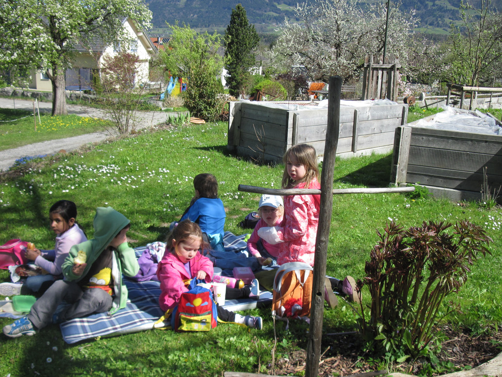 florianbesuch 081.JPG