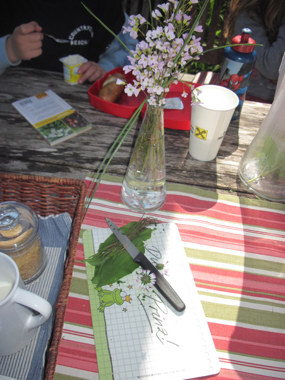 florianbesuch 083.JPG