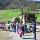 florianbesuch 092.JPG