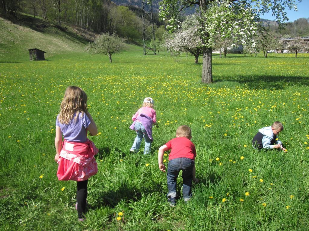 florianbesuch 101.JPG