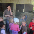 florianbesuch 102.JPG