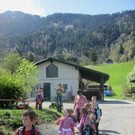 florianbesuch 105.JPG