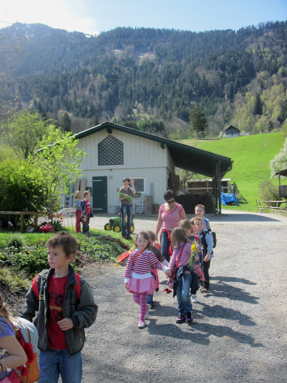 florianbesuch 105.JPG