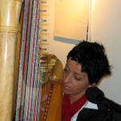 IMG_1481.JPG