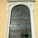 27_04_2012 PI Hadersdorf 1.JPG