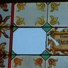 27_04_2012 PI Hadersdorf 2 600.jpg