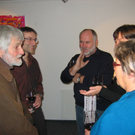 IMG_1490.JPG
