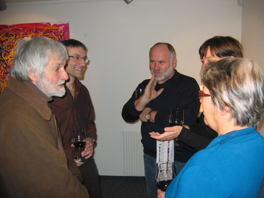 IMG_1490.JPG