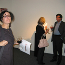 IMG_1492.JPG