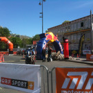 safebike vienna burgtheater