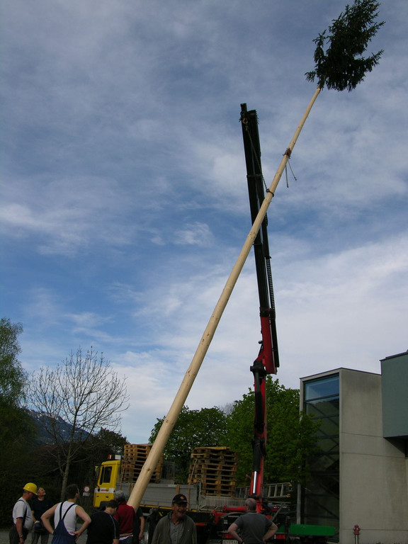 DSCN2475_kl_jpg-1335547158