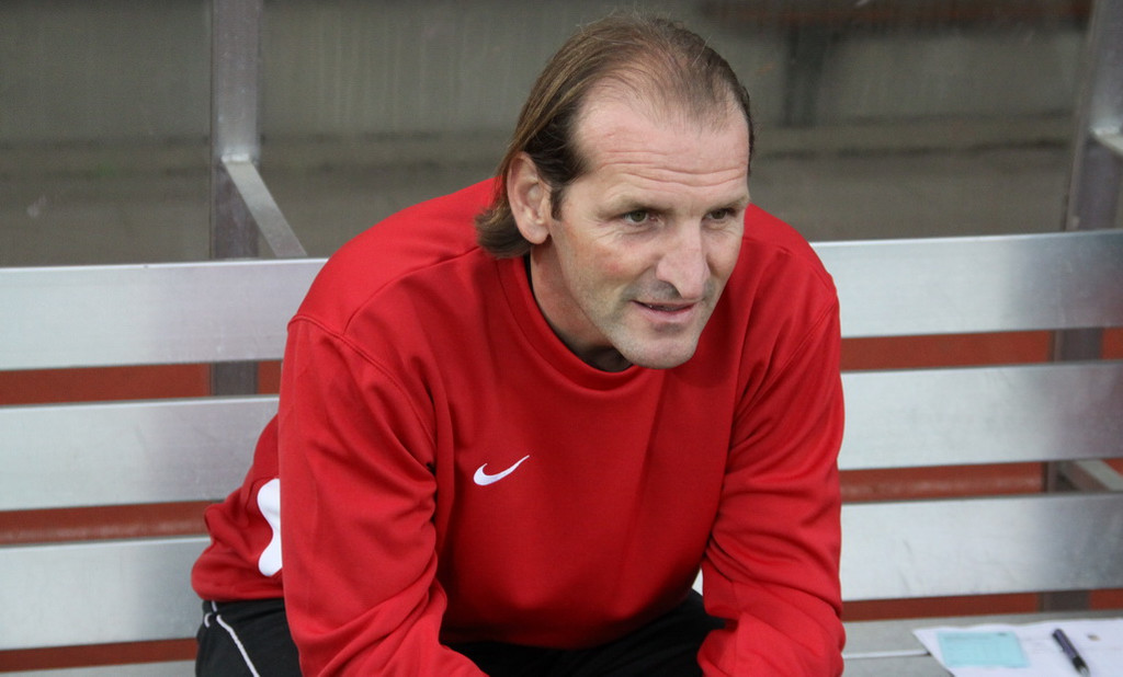 FC LU - ST_ Andrae  010 013.jpg