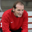 FC LU - ST_ Andrae  010 014.jpg