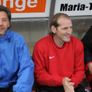 FC LU - ST_ Andrae  010 019.jpg
