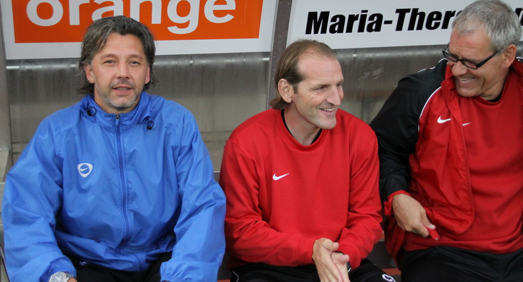 FC LU - ST_ Andrae  010 019.jpg