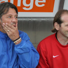 FC LU - ST_ Andrae  010 026.jpg