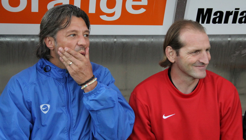 FC LU - ST_ Andrae  010 026.jpg