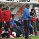 FC LU - ST_ Andrae  010 315.jpg