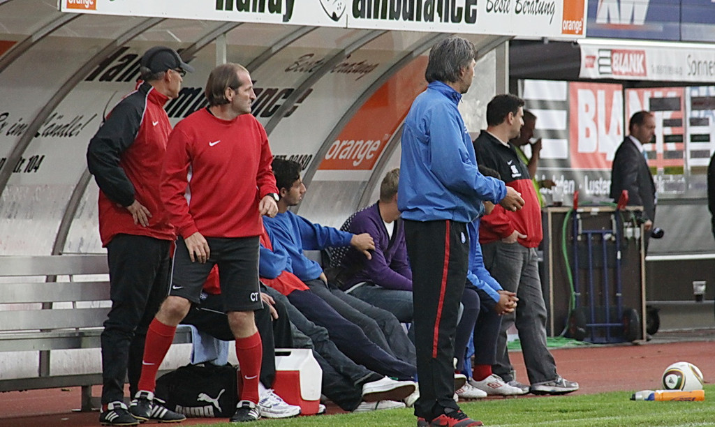 FC LU - ST_ Andrae  010 315.jpg
