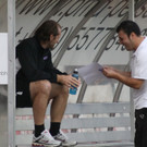 FC Lu - ST_ Poelten  2011 003.jpg