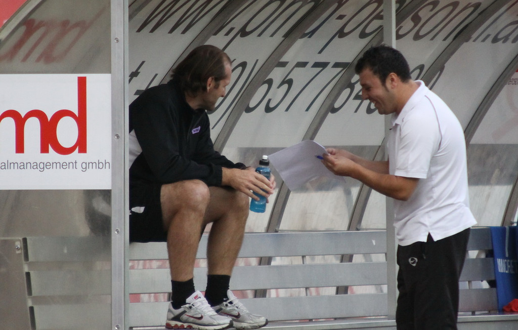 FC Lu - ST_ Poelten  2011 003.jpg