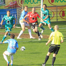file64mjp68xs3tijvho205.jpg