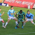 file64mjp5hba746936e205.jpg