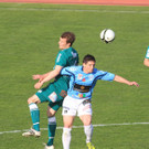 file64mjp60q783mf3on206.jpg