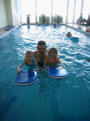 Eichenberg Schwimmkurs _2_.jpg