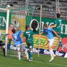 file64mjqzpyib7n1oim205.jpg
