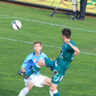 file64mjrgfnpjo13be8f205.jpg
