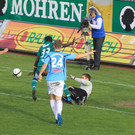 file64mju7z9huu1g1f5j205.jpg