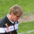 file64mju8d4jjp7p60d206.jpg