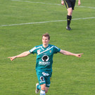 file64mkcbf9ovq14sv62206.jpg