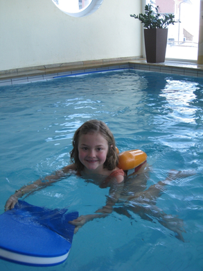 Eichenberg Schwimmkurs _3_.jpg