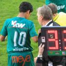 file64mkgw3yzkm16vc8t206.jpg